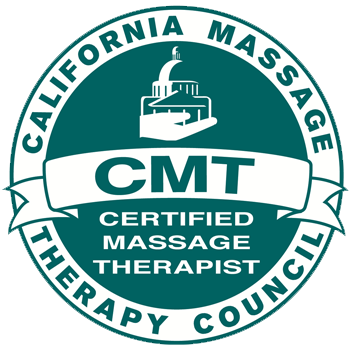 Associated Bodywork & Massage Professionals